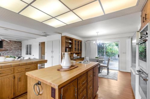 231 Donald Dr, Hollister CA  95023-6361 exterior