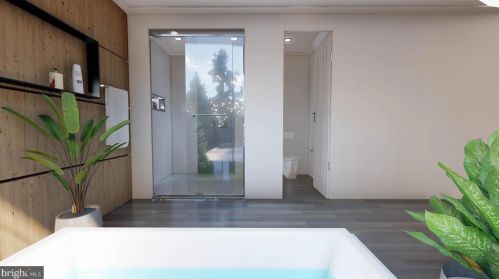 11703 Sugarland Rd, Herndon VA  20170-2303 exterior