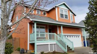 2739 Cherry Hill Ct, Salem, OR 97304-1343