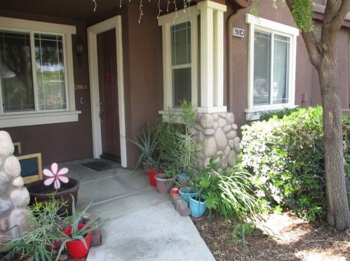 3980 Polk St, Riverside, CA 92505-0607