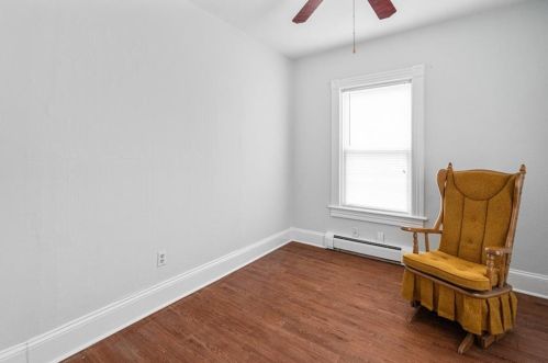 12 Nate Whipple Hwy, Cumberland RI  02864-3353 exterior