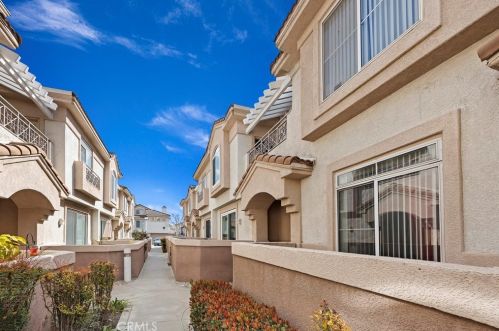 1048 Turner Ave, Ontario CA  91764-5350 exterior