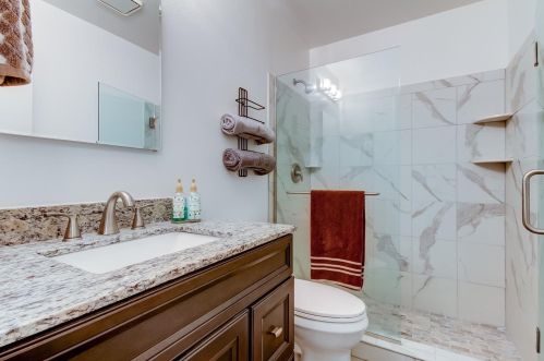 2854 Trailwood Dr, Palm Harbor FL  34684-3250 exterior