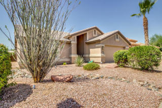 15125 Vale Dr, Goodyear, AZ 85395-8727