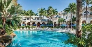 9271 Museo Cir, Naples FL  34114-9515 exterior