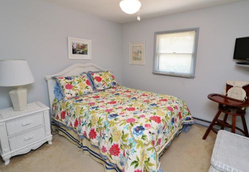 1394 Lake Brophy Rd, Alex MN  56308-8121 exterior
