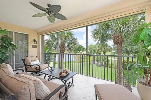 10422 Autumn Breeze Dr, Bonita Springs, FL 34135-7216