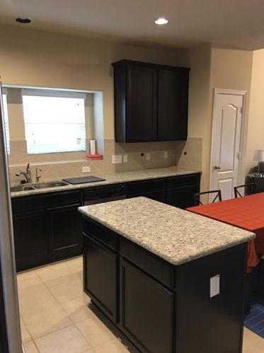 2223 Oak Rise Dr, Conroe TX  77304-5625 exterior