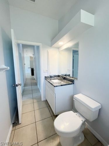 2605 36 St, Lehigh Acres FL 33976-4508 exterior