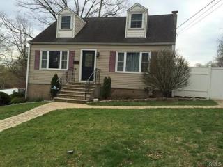 3 Washington Ave, Tappan, NY 10983-1920