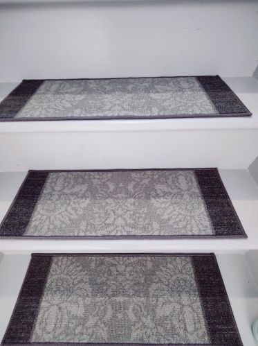 2338 33, Milwaukee WI 53215-2804 exterior