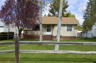 3620 Rockwell Ave, Spokane WA  99205-1769 exterior