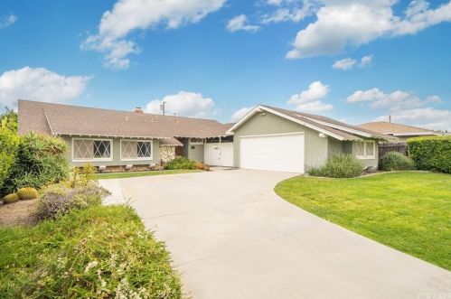337 Chestnut Ave, Orange, CA 92867-3735