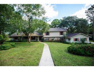 28 Stone Gate, Longwood, FL 32779-3024