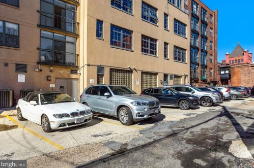 1529 14th St, Washington, DC 20005-3785