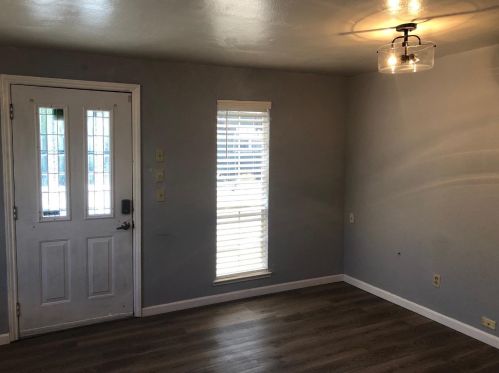 321 Industrial St, Campbell, CA 95008-4109