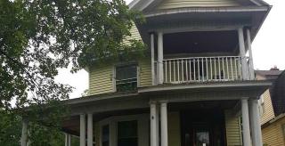 204 7th Ave, Troy, NY 12180-1040
