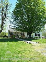 3991 Law Rd, Woodlawn, TN 37191-9261
