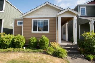 7532 Kodiak Ave, Olympia, WA 98516-4401