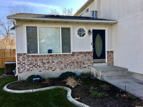 4867 Bayport Way, Salt Lake City, UT 84123-8446