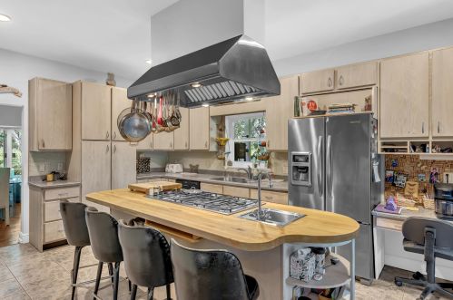 7855 66 Ave, Vero Beach FL  32968-9738 exterior