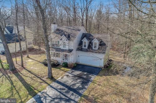 168 Shadywood Ln, Magnolia, DE 19962-2716