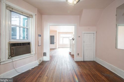 5247 Locust St, Philadelphia PA  19139-4020 exterior