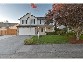 11212 102nd St, Vancouver, WA 98662-3301
