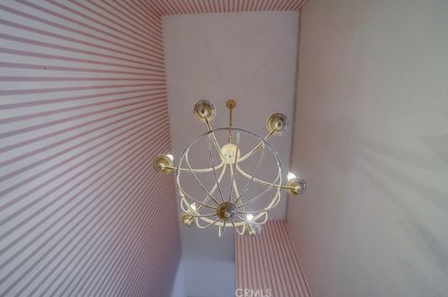 28022 Ridgebluff Ct, Rancho Palos Verdes CA  90275-7204 exterior