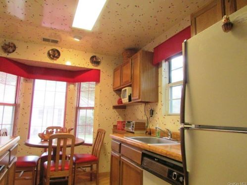 48 Hidden Ridge Dr, Monticello NY  12701-3080 exterior