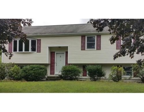 12 Old Elm St, Mansfield, MA 02048-2016