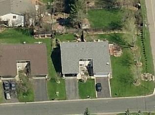 14310 40th Ave, Minneapolis, MN 55446-3302