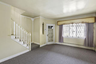 1834 Troy Ave, Brooklyn, NY 11234-2032