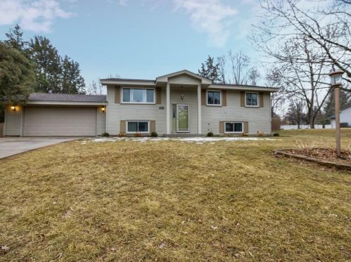 288 Mission Cir, Minneapolis, MN 55420-5521