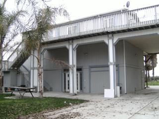5093 Sandmound Blvd, Oakley, CA 94561-5004