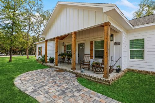 193 Michaelmas Cir, Defuniak Springs FL  32433-6934 exterior