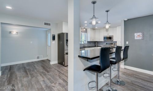 6214 13th St, Phoenix AZ 85034-5605 exterior