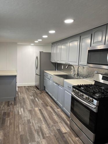 619 Eastern Ave, Washington Ch OH  43160-1553 exterior