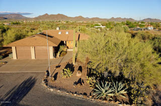 38827 11th Ave, Phoenix, AZ 85086-7441