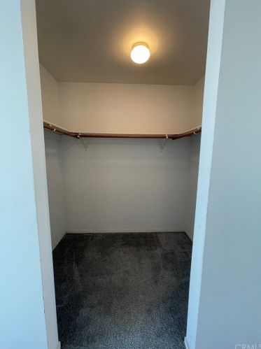 5180 Baggins Hill Rd, Templeton CA  93465-8573 exterior