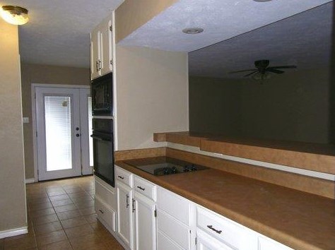 730 Rolling Ridge Dr, Allen TX  75002-3226 exterior