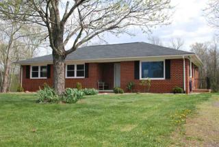 12594 Spicers Mill Rd, Madison Mills, VA 22960-2142