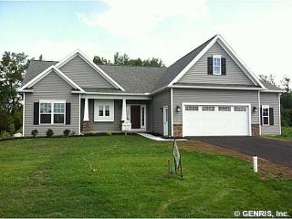 36 Tea Olive Ln, Fairport, NY 14450-4701