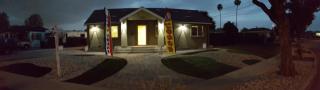 12108 Parmelee Ave, Los Angeles, CA 90059-2425