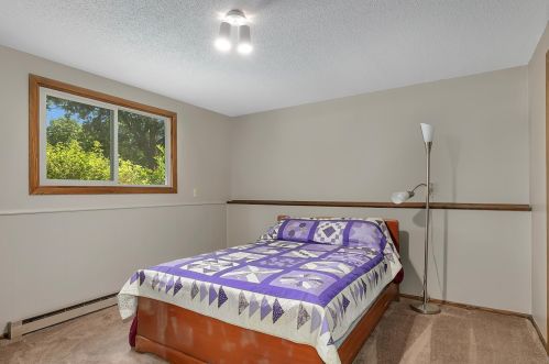 1316 River St, Monticello MN  55362-8954 exterior