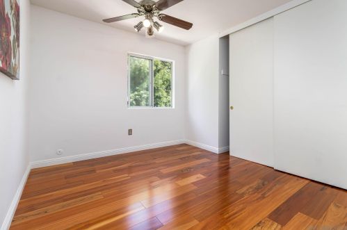 8886 La Cartera St, San Diego CA 92129-3310 exterior