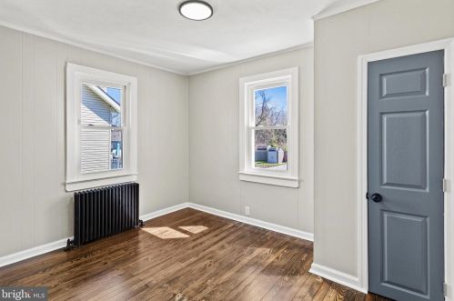 8 Morse Ave, Trenton NJ  08638-3517 exterior