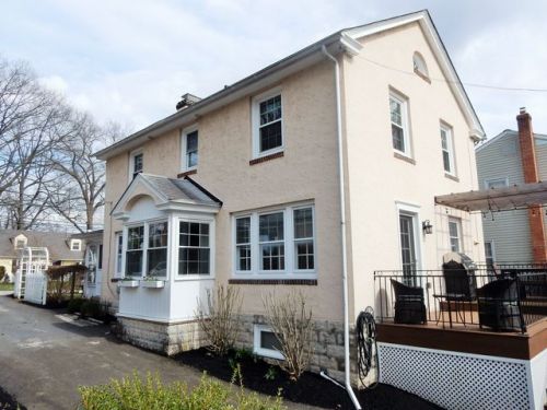 544 Woodside Ave, Berwyn, PA 19312-1619