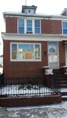 2220 62nd St, Brooklyn, NY 11204-3114