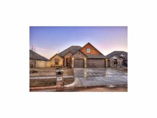 624 23rd St, Oklahoma City, OK 73103-1416